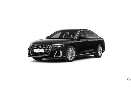 Audi A8 83.378 km 59.890 &euro; Wiesbaden 65189