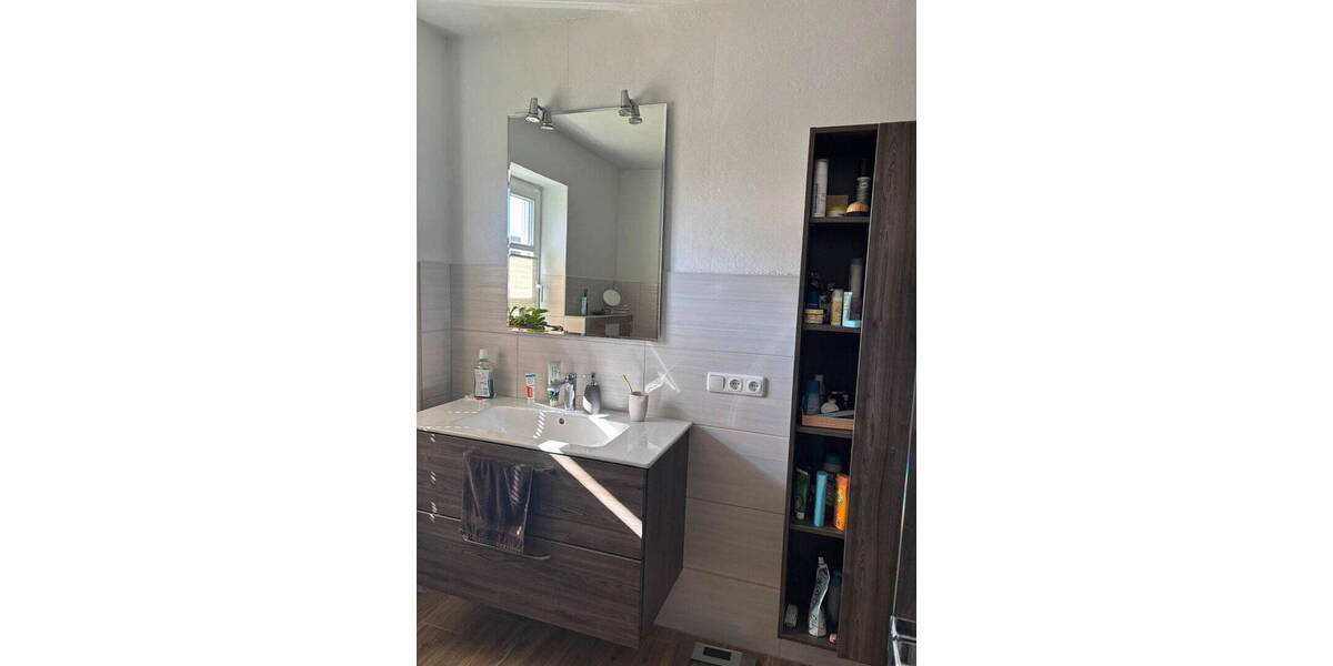 Einfamilienhaus Tönning - 5 Zimmer, 105 m&sup2;, 525.000&euro; | Angebot:26394357