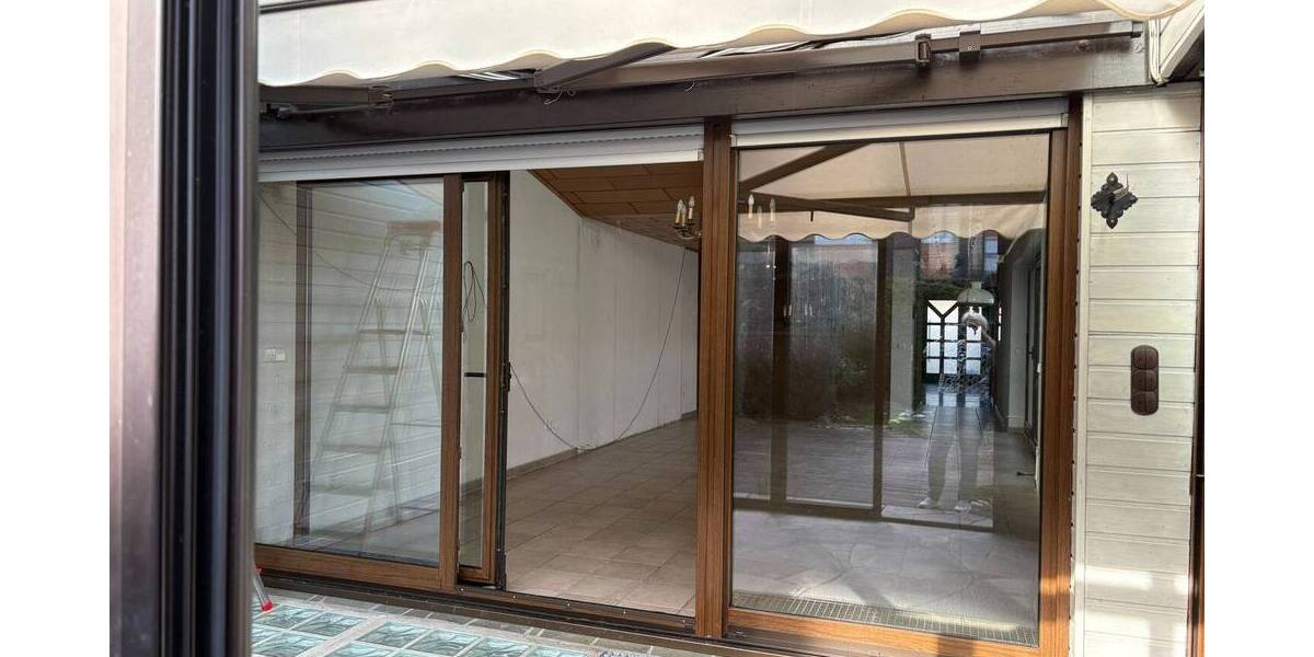 Reihenendhaus Sindelfingen Nord - 5 Zimmer, 127 m&sup2;, 445.000&euro; | Angebot:26291242