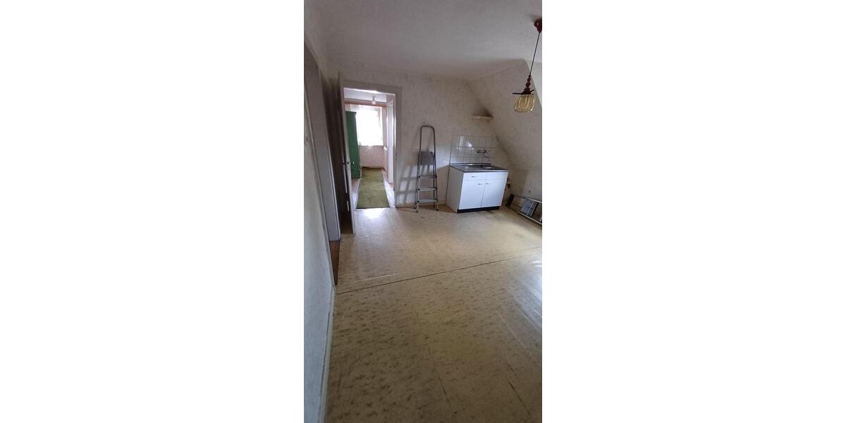 Einfamilienhaus Sankt Ingbert - 6 Zimmer, 141 m&sup2;, 189.000&euro; | Angebot:27076620