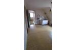 Einfamilienhaus Sankt Ingbert - 6 Zimmer, 141 m&sup2;, 189.000&euro; | Angebot:27076620