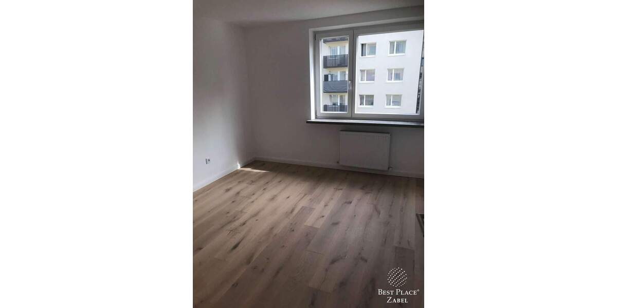 Etagenwohnung Garching bei München Garching - 3 Zimmer, 75 m&sup2;, 595.000&euro; | Angebot:25438221