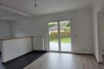 Erdgeschoßwohnung Schmelz - 5 Zimmer, 124 m&sup2;, 780&euro; | Angebot:26408963