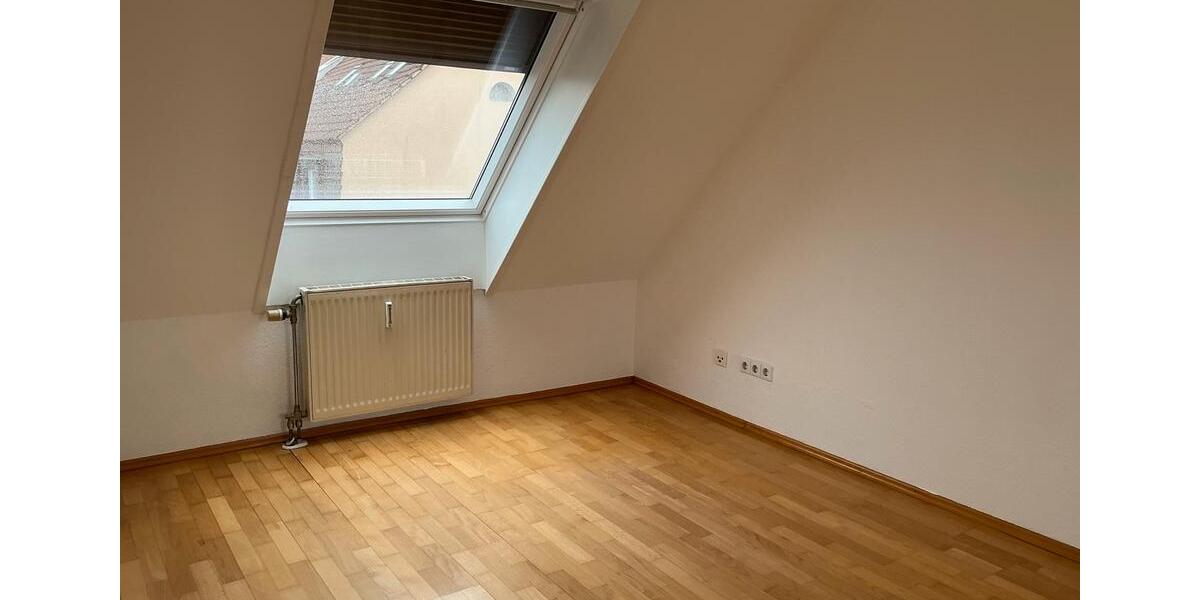 Maisonettenwohnung Mannheim Niederfeld - 4 Zimmer, 134 m&sup2;, 1.300&euro; | Angebot:25932451