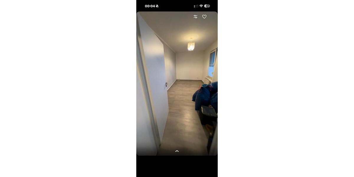 Etagenwohnung Linnich - 1 Zimmer, 35 m&sup2;, 440&euro; | Angebot:26676664