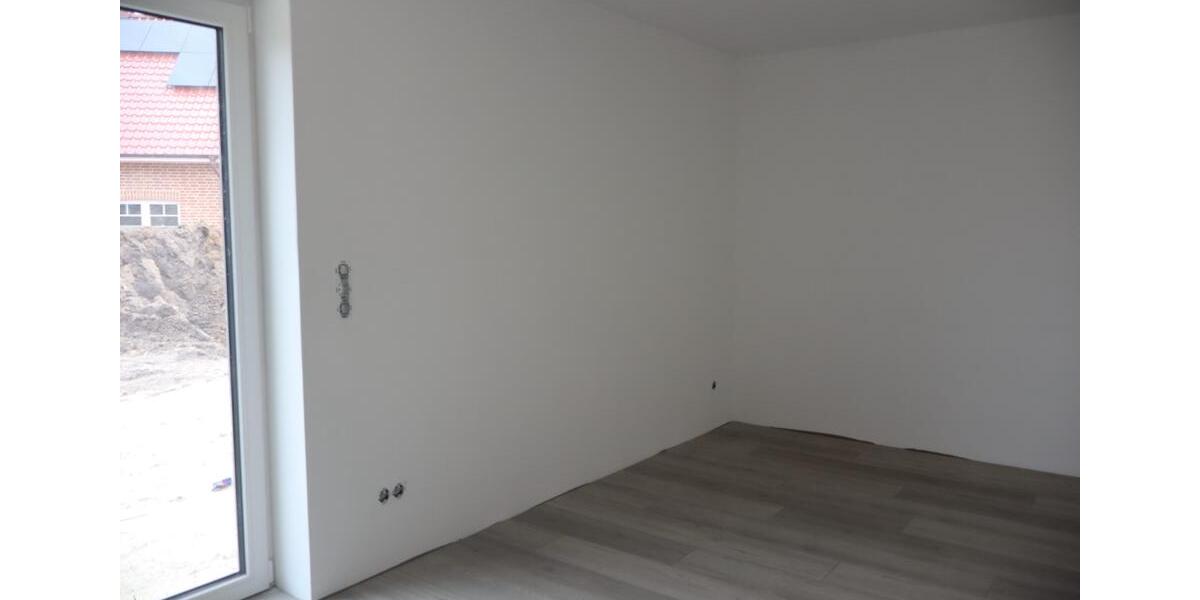 Erdgeschoßwohnung Werlte - 2 Zimmer, 67 m&sup2;, 750&euro; | Angebot:26399666