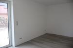 Erdgeschoßwohnung Werlte - 2 Zimmer, 67 m&sup2;, 750&euro; | Angebot:26399666
