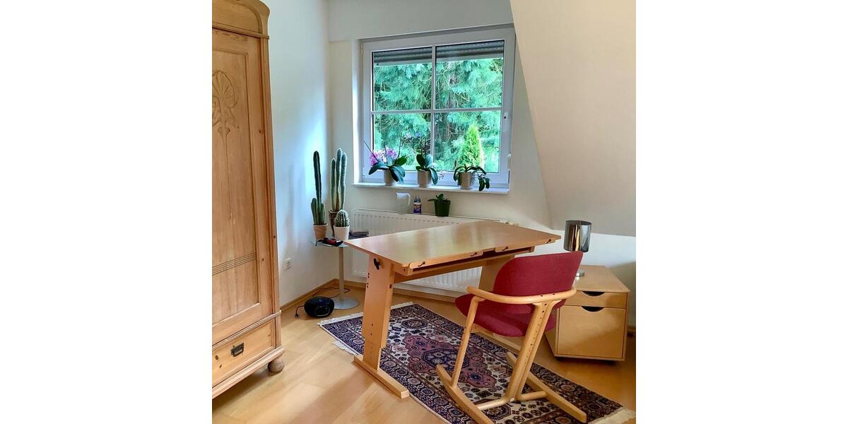Doppelhaushälfte Bielefeld Schildesche - 4 Zimmer, 152 m&sup2;, 550.000&euro; | Angebot:27281391