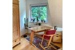Doppelhaushälfte Bielefeld Schildesche - 4 Zimmer, 152 m&sup2;, 550.000&euro; | Angebot:27281391