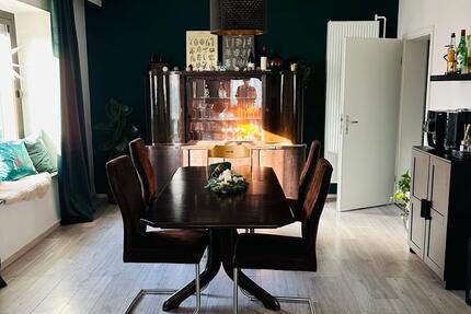 Haus zu vermieten 6 Zimmer KB 6 zimmer