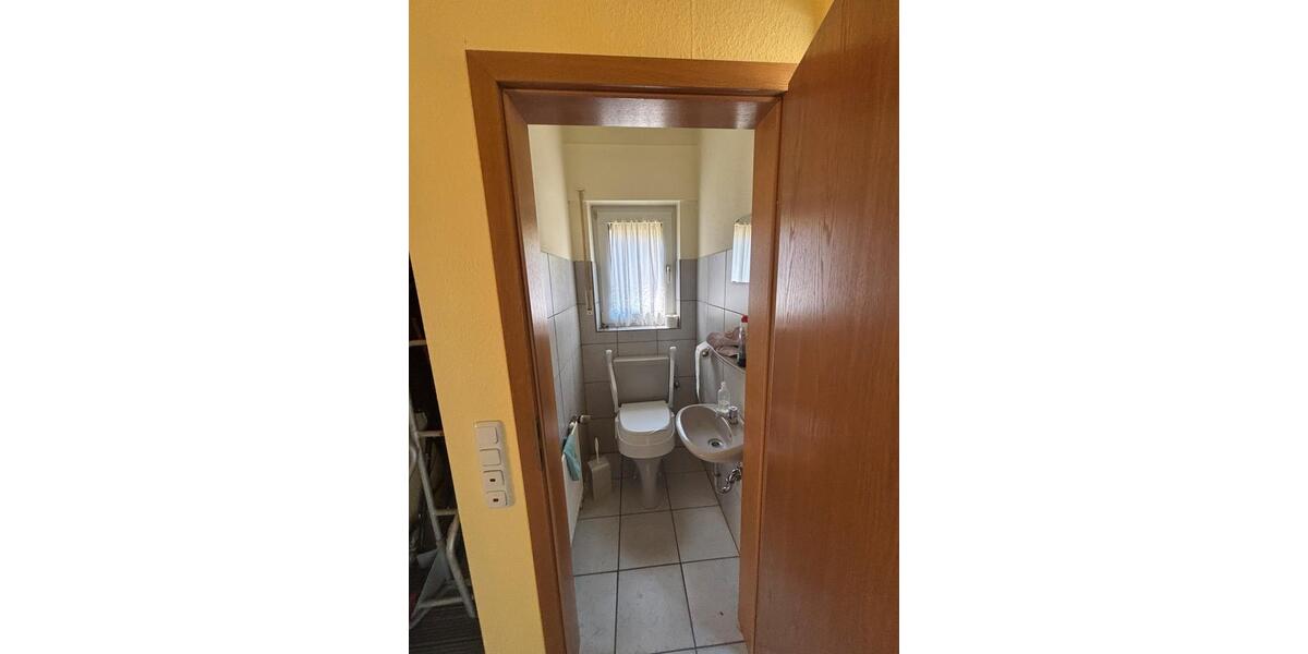 Einfamilienhaus Roetgen - 5 Zimmer, 168 m&sup2;, 549.000&euro; | Angebot:27113638