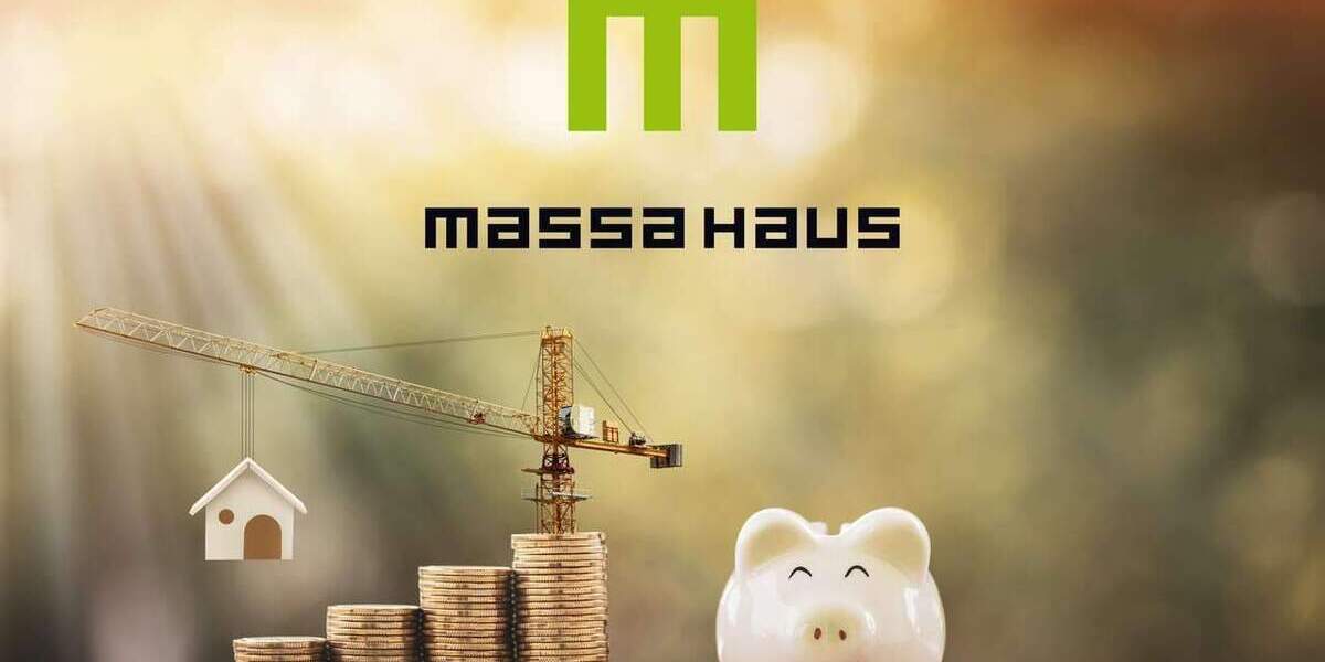 Einfamilienhaus Roetgen - 6 Zimmer, 125 m&sup2;, 414.240&euro; | Angebot:24843340