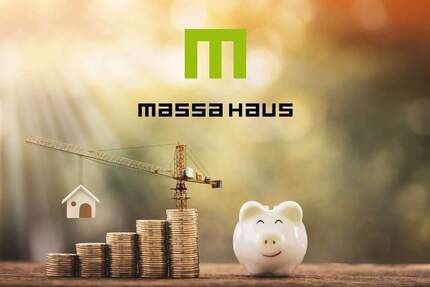 Haus Roetgen - 6 Zimmer, 125 m&sup2;, 414.240&euro; | Angebot:24843340