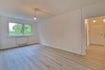 Etagenwohnung Colditz - 3 Zimmer, 58 m&sup2;, 274&euro; | Angebot:18737052
