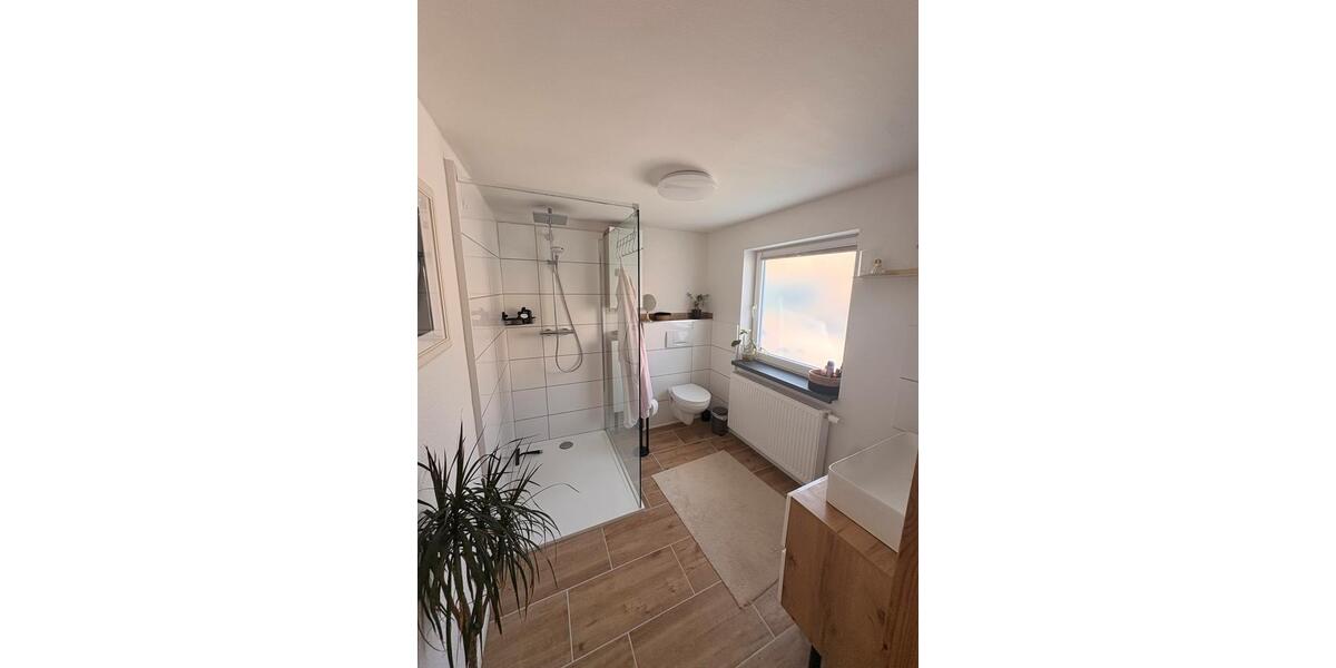 Reihenhaus Schleswig - 4 Zimmer, 85 m&sup2;, 199.000&euro; | Angebot:27115210