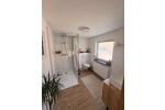 Reihenhaus Schleswig - 4 Zimmer, 85 m&sup2;, 199.000&euro; | Angebot:27115210