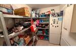 Etagenwohnung Mommenheim - 4.5 Zimmer, 154 m&sup2;, 435.000&euro; | Angebot:26507058