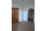 Dachgeschoßwohnung Parkstein - 3 Zimmer, 70 m&sup2;, 635&euro; | Angebot:26697943