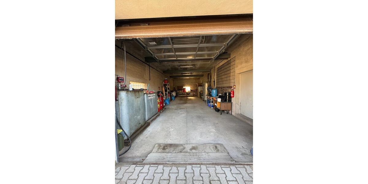 Gewerbeobjekt Görlitz - 4.800&euro; | Angebot:25611309
