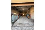 Gewerbeobjekt Görlitz - 4.800&euro; | Angebot:25611309