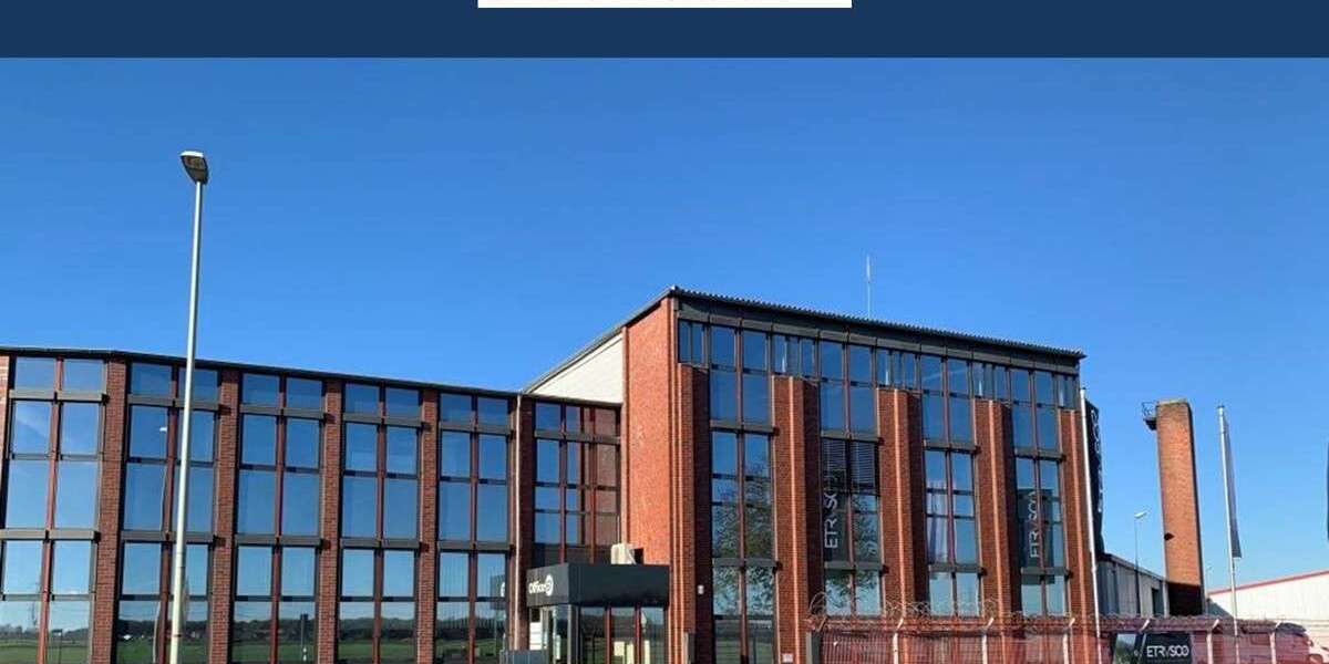 Gewerbeobjekt Geilenkirchen - 520&euro; | Angebot:26776988