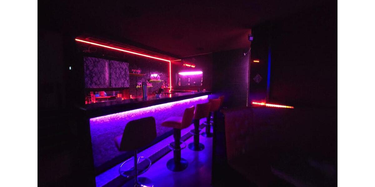 Gewerbeobjekt Harsewinkel - 1.000&euro; | Angebot:25856346