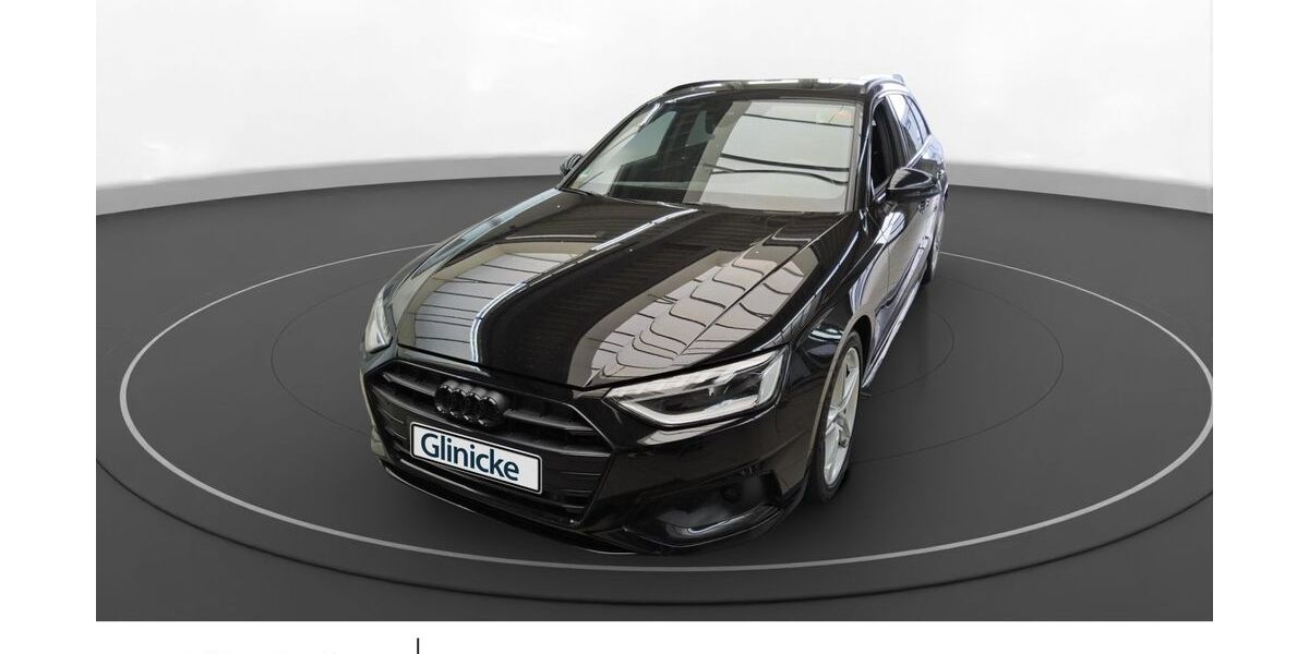 Audi A4 130.230 km 27.880 &euro; Minden 32427