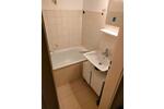 Etagenwohnung Heidenheim an der Brenz - 1 Zimmer, 25 m&sup2;, 57.500&euro; | Angebot:26840342