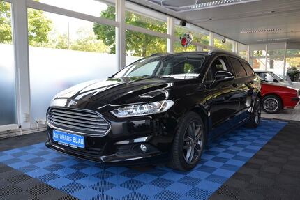Ford Mondeo 149.889 km 12.790 &euro; Burgdorf 31303