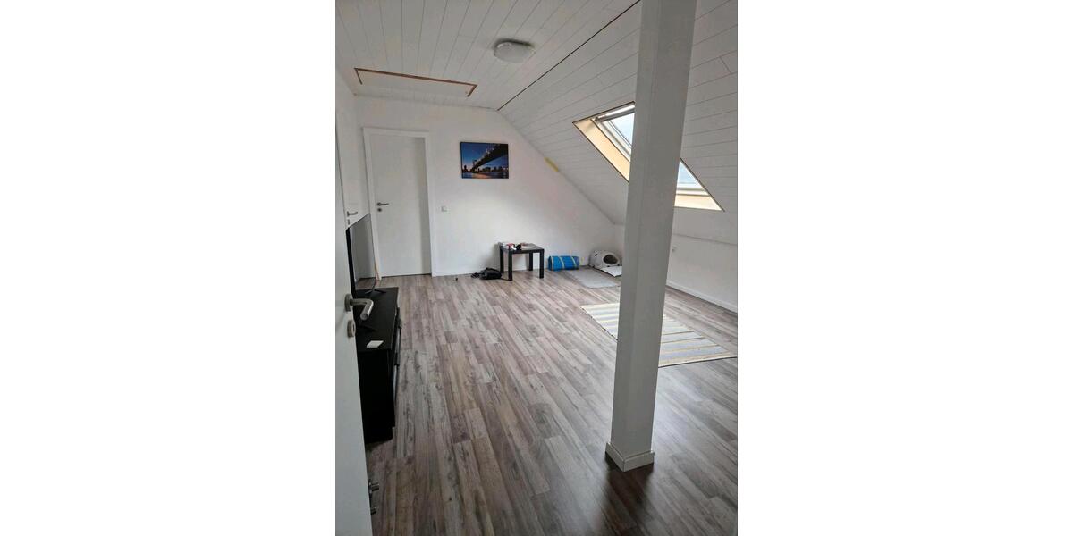 Einfamilienhaus Eschweiler - 5 Zimmer, 140 m&sup2;, 499.000&euro; | Angebot:27156473
