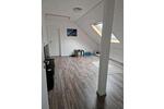 Einfamilienhaus Eschweiler - 5 Zimmer, 140 m&sup2;, 499.000&euro; | Angebot:27156473