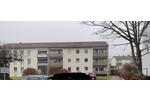 Erdgeschoßwohnung Weingarten - 4 Zimmer, 76 m&sup2;, 306.000&euro; | Angebot:26765341
