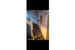 Einfamilienhaus Beeskow - 4 Zimmer, 80 m&sup2;, 80.000&euro; | Angebot:26315925
