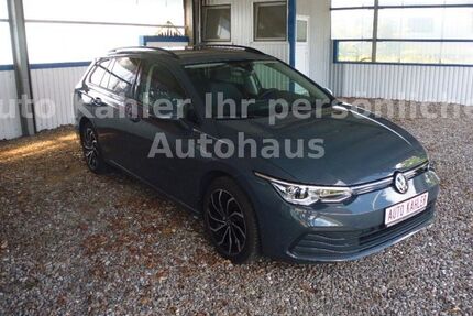 VW Golf 107.000 km 18.900 &euro; Stapel 25879