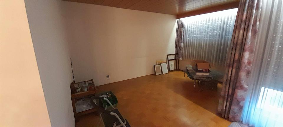Reihenhaus Tuttlingen - 4 Zimmer, 88 m&sup2;, 270.000&euro; | Angebot:27134723