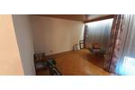 Reihenhaus Tuttlingen - 4 Zimmer, 88 m&sup2;, 270.000&euro; | Angebot:27134723