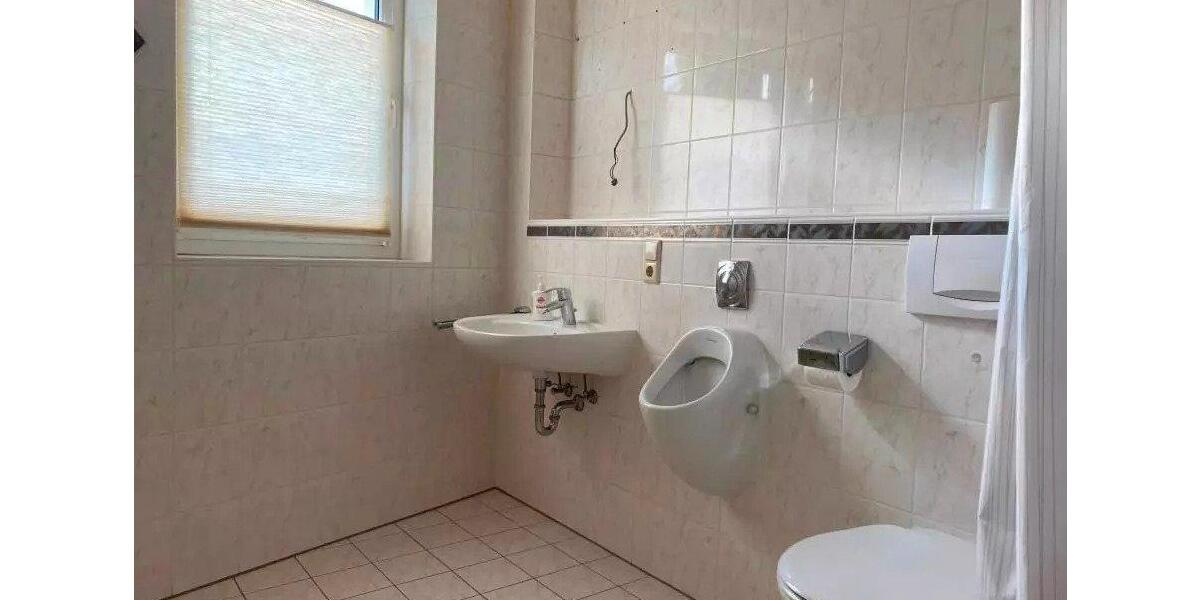 Etagenwohnung Brilon - 1.5 Zimmer, 40 m&sup2;, 139.000&euro; | Angebot:26716090