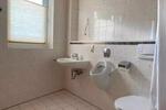 Etagenwohnung Brilon - 1.5 Zimmer, 40 m&sup2;, 139.000&euro; | Angebot:26716090