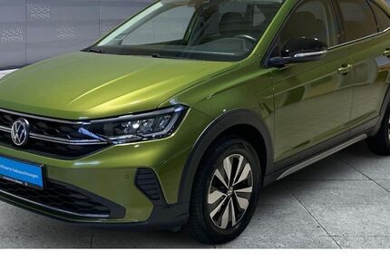 VW Taigo 15.131 km 21.850 &euro; Königs-Wusterhausen 15711