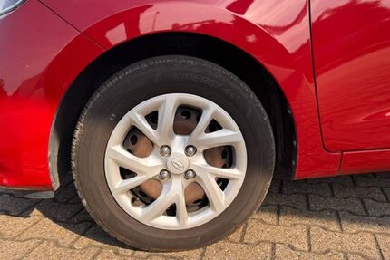 Hyundai i10 65.533 km 9.395 &euro; Jülich 52428