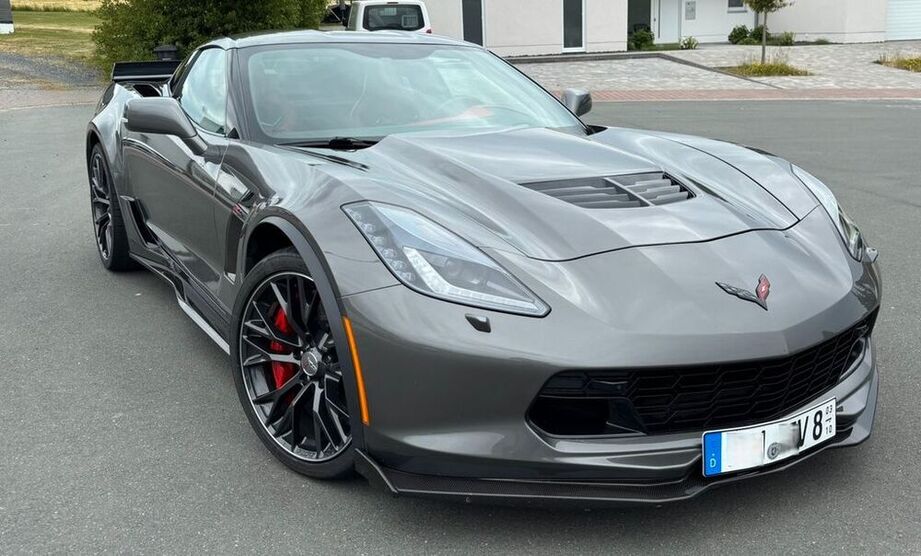 C7