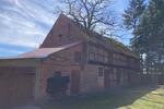Einfamilienhaus Pritzwalk - 4 Zimmer, 122 m&sup2;, 239.000&euro; | Angebot:27086768