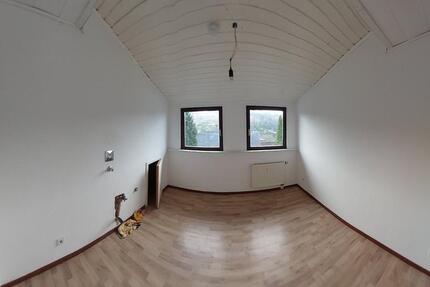 Wohnung Gummersbach Hepel - 2 Zimmer, 57 m&sup2;, 456&euro; | Angebot:25054997