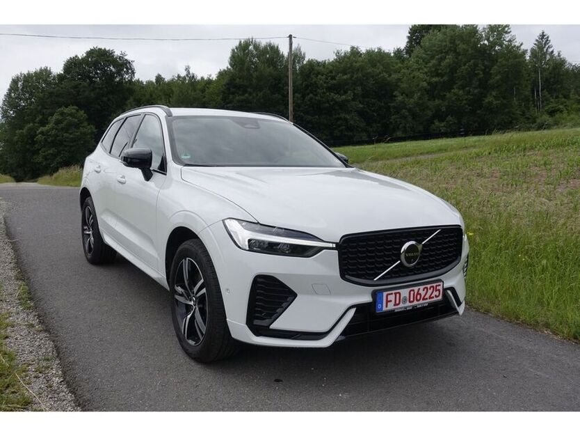 XC60