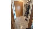 2 Zimmer Wohnung in Regensburg zimmer