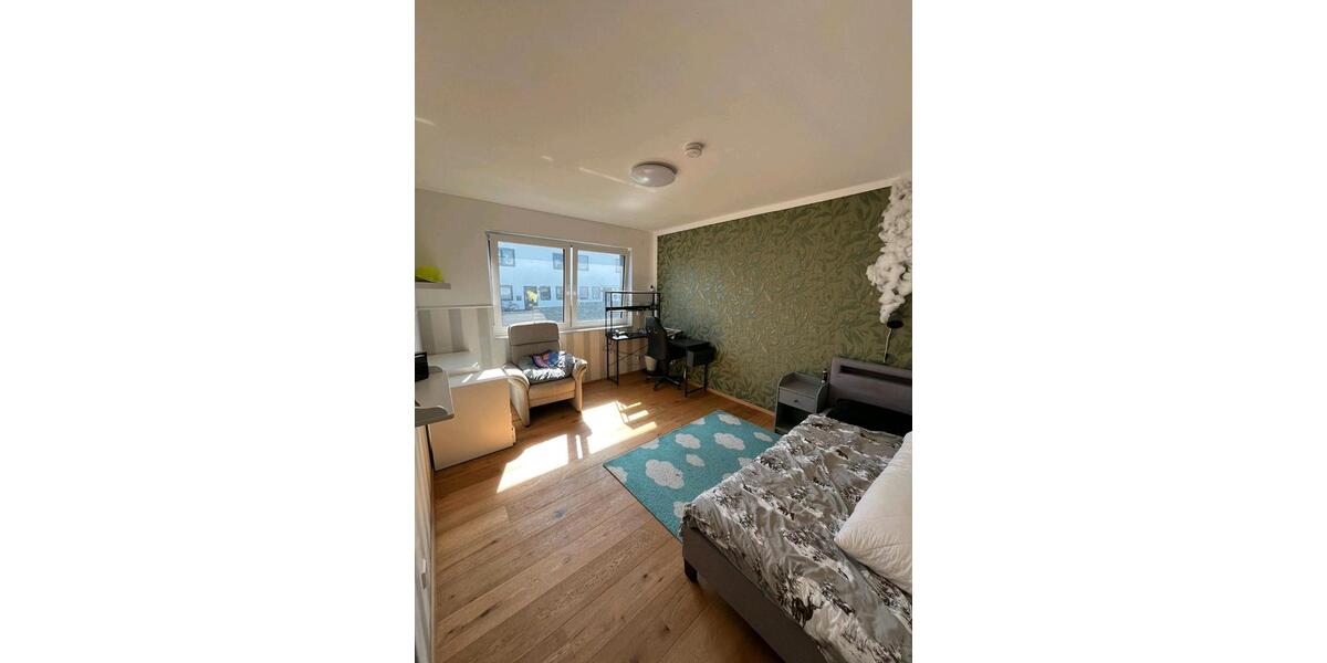 Reihenhaus Hildesheim Oststadt/Stadtfeld - 5 Zimmer, 153 m&sup2;, 500.000&euro; | Angebot:26323200
