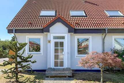 Haus zum Kaufen in Havelsee 229.000 € 115 m² 5 zimmer