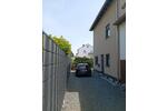 Einfamilienhaus Büttelborn - 5 Zimmer, 175 m&sup2;, 699.000&euro; | Angebot:26873985