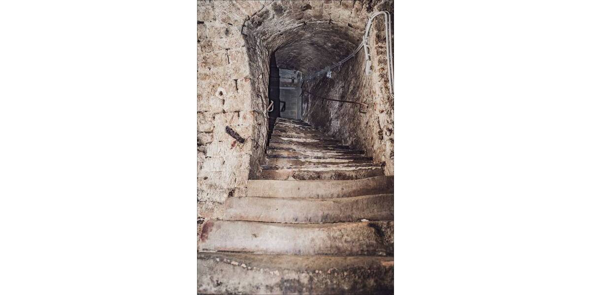 Einfamilienhaus Großostheim - 39.000&euro; | Angebot:24042909