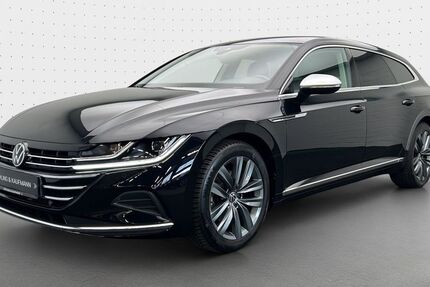VW Arteon 19.580 km 31.980 € Kelkheim 65779